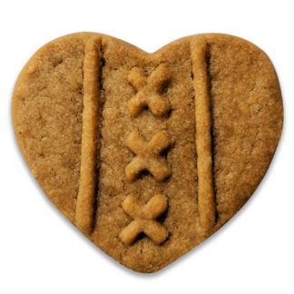 Eberhardjes Koekjes